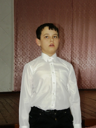 http://*****/Novosti_12_13/Lit_Gost/3.jpg