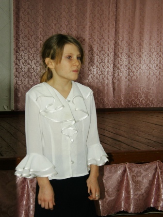 http://*****/Novosti_12_13/Lit_Gost/4.jpg