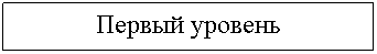 �������: