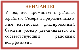 �������: