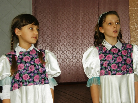 http://*****/Novosti_12_13/Lit_Gost/8.jpg