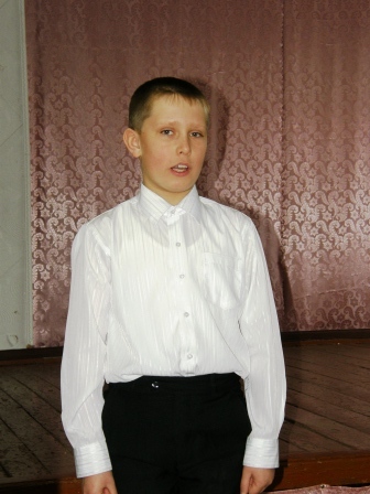 http://*****/Novosti_12_13/Lit_Gost/10.jpg