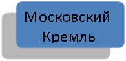 ����-�����: