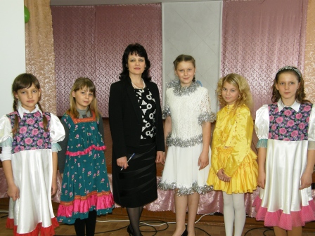 http://*****/Novosti_12_13/Lit_Gost/15_2.jpg