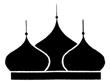 http://*****/rutmimage/0/100000/180000/185000/185278.gif