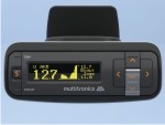 VG1031GPL ��� ����������� � ��������� ����� - VG1031GPL ������ �������
