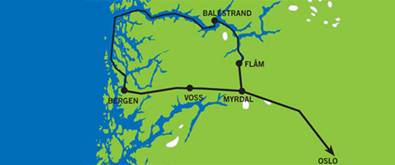 http://*****/img/norway/norway-nutshell/sognefjord/main-map.jpg