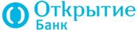 logo_single_rus.jpg