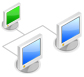 http://world-it-planet.org/upload/iblock/c7e/c7e1c376a1a9e54e02387adf1ce21315.jpg