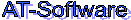 AT-Software