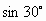D:\210570\Image673.gif