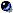 ��������: http://*****/../el/sea_spot.gif