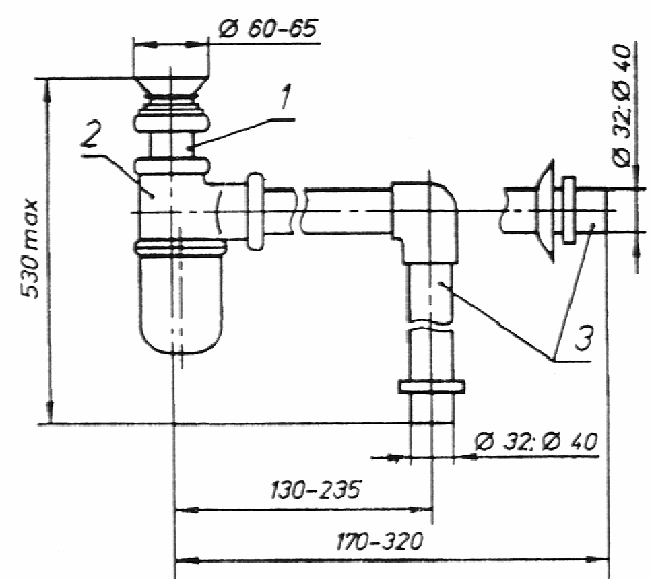 ��������: http://*****/gost//4c580fca.gif
