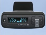 VG1031GPL ��� ����������� � ��������� ����� - VG1031GPL ����� �������