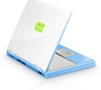 http://world-it-planet.org/upload/iblock/b51/b51efba86b7ffbce3ed805f.jpg