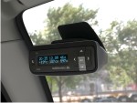 VG1031GPL ��� ����������� � ��������� ����� - VG1031GPL � ������