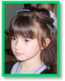 C:\Users\user\Desktop\ФОТО
