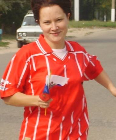 C:\Documents and Settings\�������\������� ����\���� �� �����\PICT0144.JPG