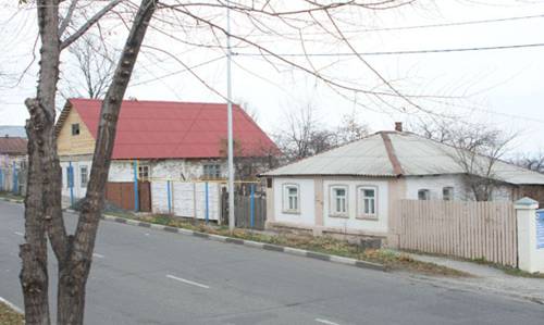 http://*****/wp-content/uploads/2011/02/zemljak2.jpg