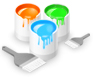 http://world-it-planet.org/upload/iblock/7b5/7b5e02a81f742a79a8d5c57fee6e8e3a.jpg