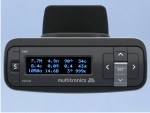 VG1031GPL ��� ����������� � ��������� ����� - VG1031GPL 12 ����������