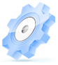 http://world-it-planet.org/upload/iblock/f67/f67cb19984c3a927bd7caf6e6a3f9c0f.jpg