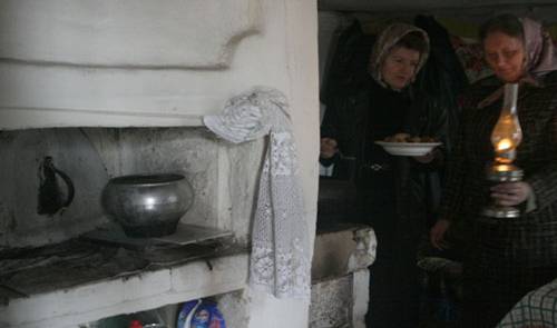 http://*****/wp-content/uploads/2011/02/zemljak1.jpg