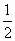 D:\210570\Image679.gif