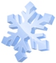 http://world-it-planet.org/upload/iblock/0b8/0b8260f1305784fc5088479c44833d00.jpg