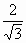 D:\210570\Image680.gif
