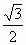 D:\210570\Image681.gif