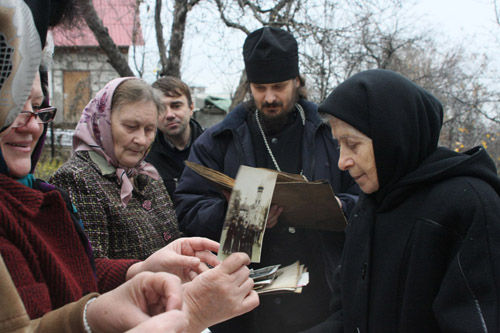 http://*****/wp-content/uploads/2011/02/zemljak5.jpg