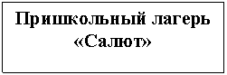 ����-�����: