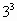 D:\210570\Image686.gif