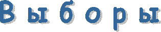 � � � � � �