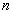 D:\210570\Image690.gif