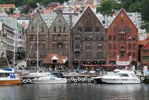 picture-7