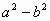 D:\210570\Image695.gif