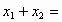 D:\210570\Image699.gif