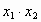 D:\210570\Image700.gif