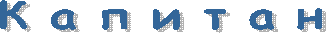� � � � � � �