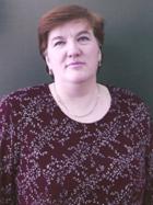C:\Documents and Settings\ADMIN\Рабочий стол\сайт 7-Б\наташка в юбилее.jpg