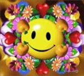 http://*****/u3955670//m_45e3fc0b.jpg
