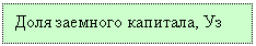 �������: ���� <a title=