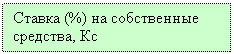 �������:
