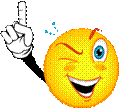http://*****/files/styles/large/public/mini/gia2.png