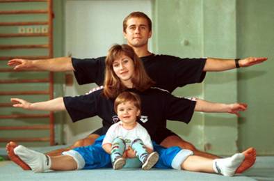 da-budet-sport.jpg
