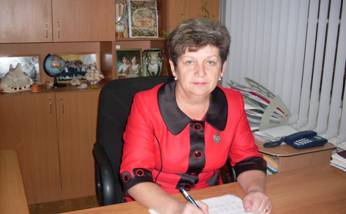 C:\Documents and Settings\Виола\Рабочий стол\заслуженные в энцеклопедию\Л\SDC13687.JPG