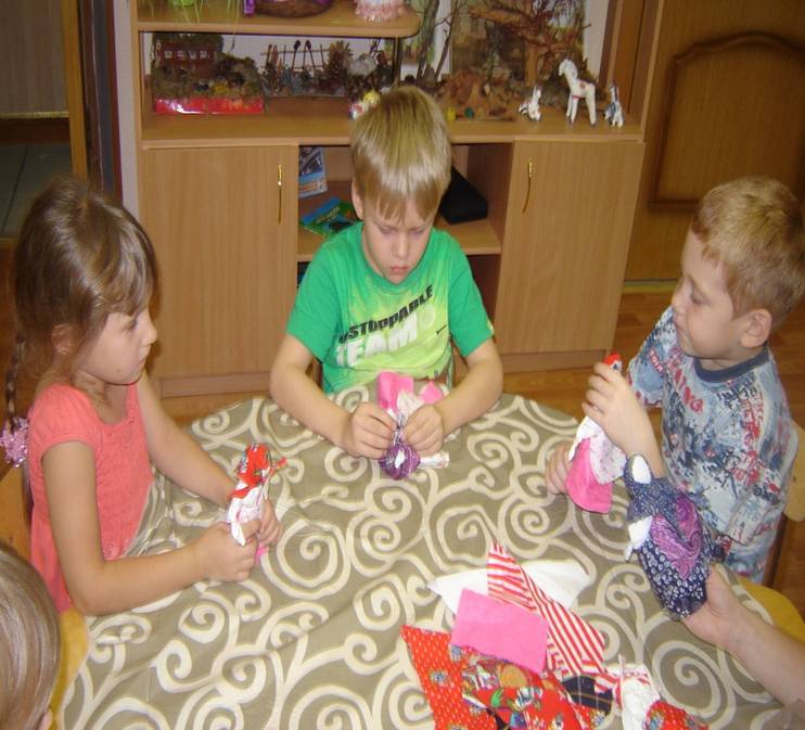 http://*****/images/cms/data/dsc07351.jpg