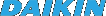 Кондиционеры Daikin